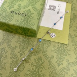 Favorite Style Bracelet 2023SS GUCCI Gucci